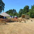 Treffen 2022 - 004